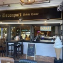 The Devonport Public House