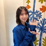 『[イコラブ] 佐々木舞香 出演、BSフジ『Trailblazers～次なる日本の革新者たち～』本日2/27放送！！』の画像