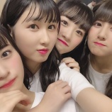 『[イコラブ] 地方組+きあらの大晦日【=LOVE(イコールラブ)】』の画像