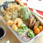 うさぎ食堂へようこそ