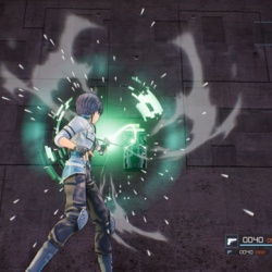 ゲーム攻略最新情報まとめてみた