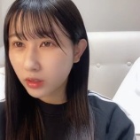 『[動画]2022.12.27（21:02～） SHOWROOM　「=LOVE(イコールラブ) 山本杏奈」＠個人配信【イコラブ】』の画像
