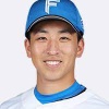 【日本ハム】新庄剛志監督「ほれぼれする真っすぐ」「金の卵」　ドラ１左腕と１９歳育成右腕を絶賛
