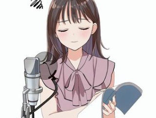 【画像】現役No.1アイドル声優さん(23)、完全に服があたシコ路線になるｗｗｗｗｗｗｗｗｗｗｗｗｗｗｗｗ