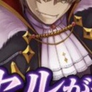 【アイギス】10/13のアンナさん　来週はハロウィンだ！懐かしのヴェルティが来るぞ！