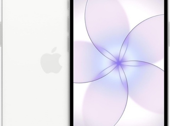 予約開始！iPhone 17e