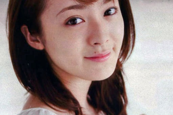 俳優 女優 日本 女優 カ行