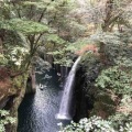 エピローグからのプロローグ