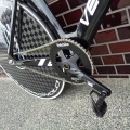 Velobike ヴェロバイク Ｍ２