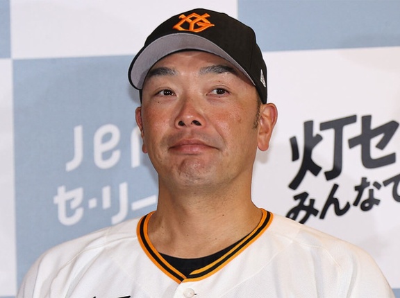 巨人、トレード補強の可能性　大本命は「山岡泰輔」　放出要員に驚きの「ドラ1野手」