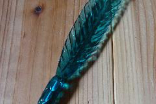 出会い ｄｉｙ で 手作りスローライフ