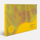 チャイコフスキー「交響曲第６番」K.ペトレンコ指揮ベルリン・フィル