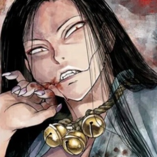 Kunie Tanaka 田中邦衛 : ネット絵師・独言の鉛筆画