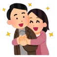 【愕然】同級生の女に月3万小遣い渡して彼女のふりしてもらってた結果ｗｗｗｗｗｗｗｗｗｗ
