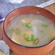 2026年クックパッドアンバサダー。ファンタジスタに選任されました