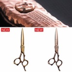 シザーズアドバイザーの日記