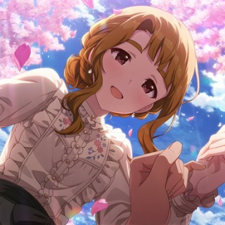 【ミリマス】そろそろ春だからどのアイドルに看取られながら死にたいか語ろう