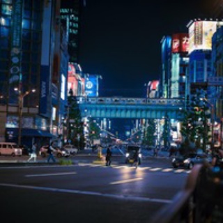 PCパーツまとめ
