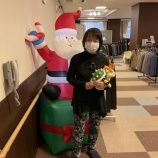 『出張デパートin国府館🏬🛒』の画像