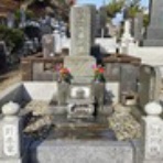 ここは ”日本”　xiexie 足柄SA の 夜間管理人 やってま～す の記録