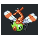 【3世代対戦考察】いばみが型ヤンヤンマの調整