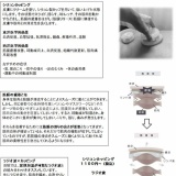 シリコンカップで筋膜リリース