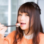 鬼女の浮気速報｜ 2ch鬼女・キチママ・修羅場まとめ