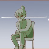 【31】不整脈と私（なんて答えたら良いのか）