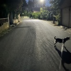 軽い生活