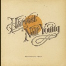 Old Man / Neil Young　和訳