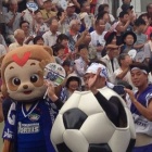 『ヴォルティス連を見に行ってきました！』の画像