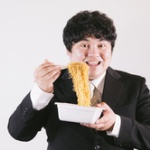 日本　インフレが進み過ぎて焼きそばから具材が消えるwww