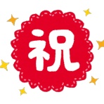 ゆあチァンネル