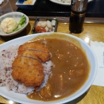 ユキミのクッキンエンライフ