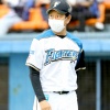 借金15の日ハム栗山監督　大量失点の契機となった失策に「選手が一番分かっている」