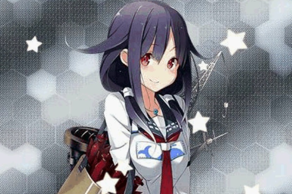 www cosel unasp edu br