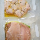 美味しいフルーツは正義。心が解けるーーー。