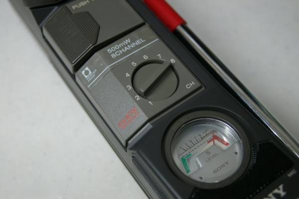 0a04beb2.jpg