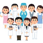 韓国人「韓国はたくさん整形手術をするので、医学のレベルでは日本と大して変わらないと思います」