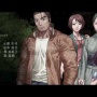 「レイジングループ」制作者が監修するケムコの新作和風ホラーADV『最悪なる災厄人間に捧ぐ』がPS4で発売決定！発売日や価格も判明