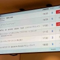 BABYMETAL EU/UK アリーナツアー ロンドンO2ライブ DV SU-METALの意地とプライド 