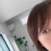 スキンケア迷子で超乾燥肌の私が、オールインワンを2ヶ月使ってみた結果。PR