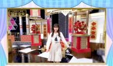 【乃木坂46】冨里奈央さん、ちょっと恵体すぎる…