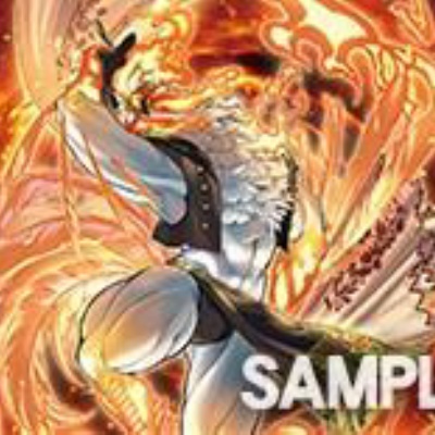 遊戯王OCGフラゲ】「ジャンプフェスタ リミテッドパック 2020