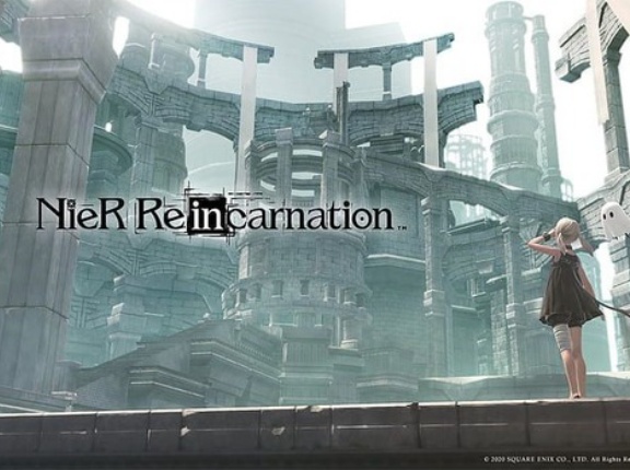 海外「サ終した日本のソシャゲをプレイ出来るようにする」日本「著作権侵害だろ！！！」