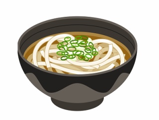 【外食】北九州のソウルフード「資さんうどん」　なぜ関東で行列ができるのか