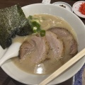 貴方noオススメ教えて！【ラーメン編】