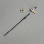 おもちゃ病院くにたちのblog