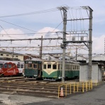 散歩と旅ときどき温泉