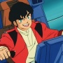  ※ガンダム作品の主人公で物盗んでない奴０人説。